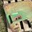 john-deere-front-tractor-weights-&-bracket-image-15
