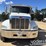 2020-peterbilt-348-image-8