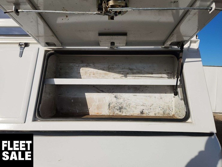 2018-ram-2500-4dr-crew-cab-6.3-ft.-sb-4x4-image-35