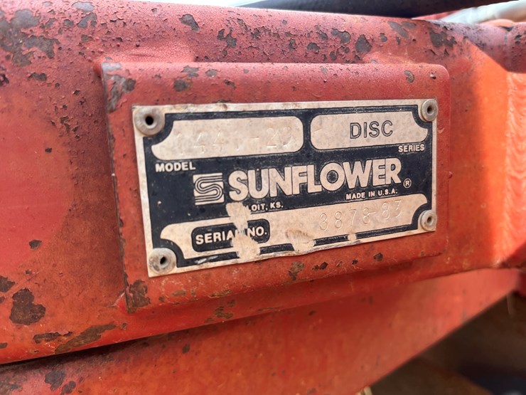 sunflower-1441-image-29