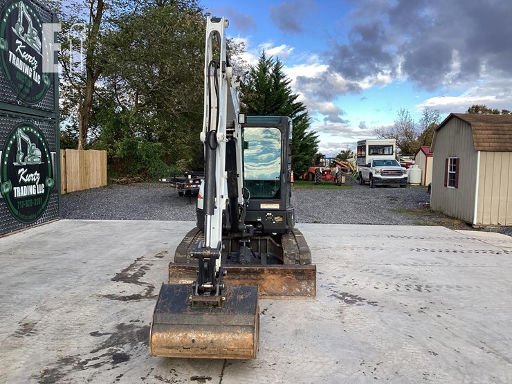 2019-bobcat-e55-image-7