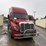 2015-freightliner-cascadia-113-image-16