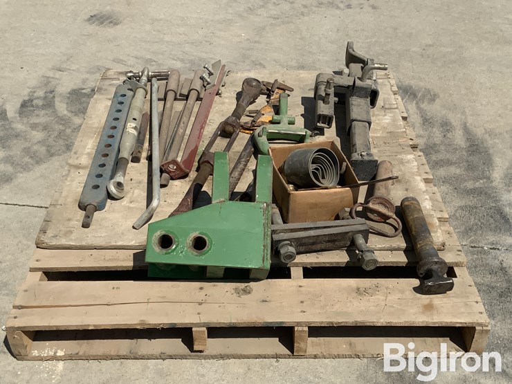 misc-tractor-parts-&-accessories-image-6