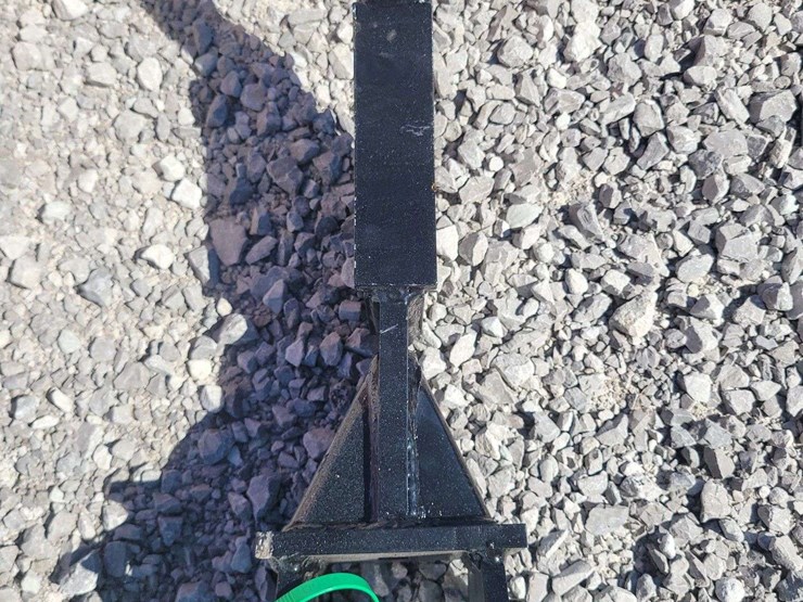 mini-excavator-ripper.-image-2