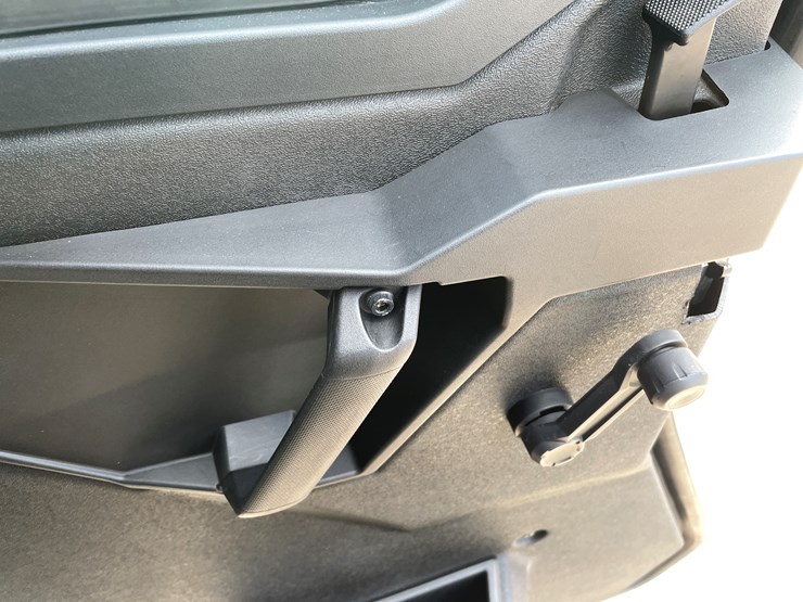 2021-polaris-ranger-crew-image-56