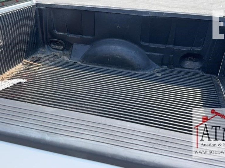 2006-ford-f150-image-8