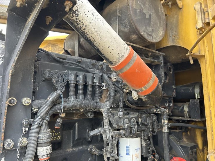 kawasaki-95z-v-image-56