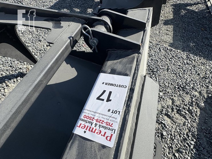 2025-wolverine-msg-11-44w-image-3