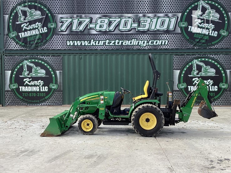 2006-john-deere-2520-image-1