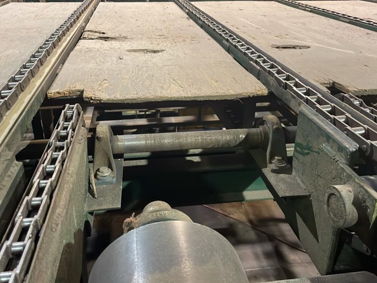 #130-•-transfer-deck-image-10