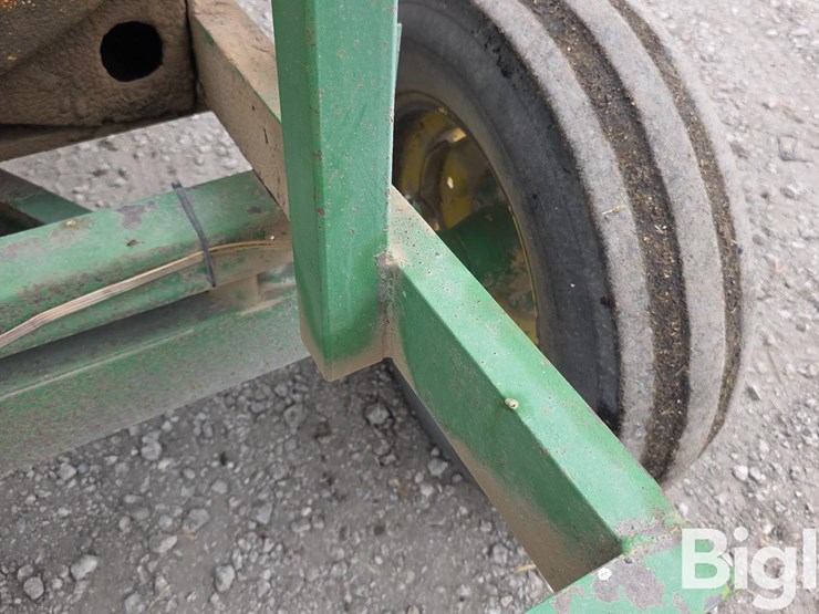 500-gal-portable-fuel-tank-&-pump-image-12