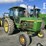 john-deere-4230-image-1