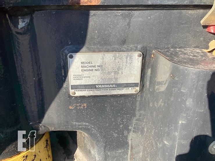 2018-yanmar-vio55-6a-image-20