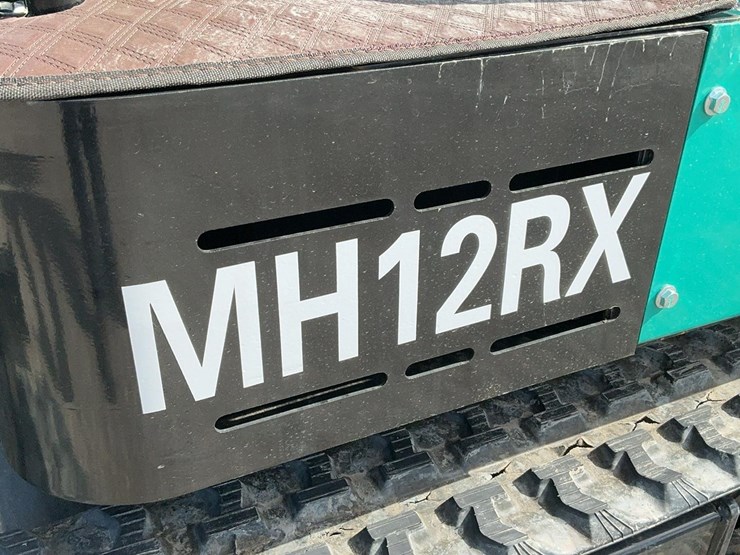 #1600-•-2025-agt-mh12rx-mini-excavator-image-15