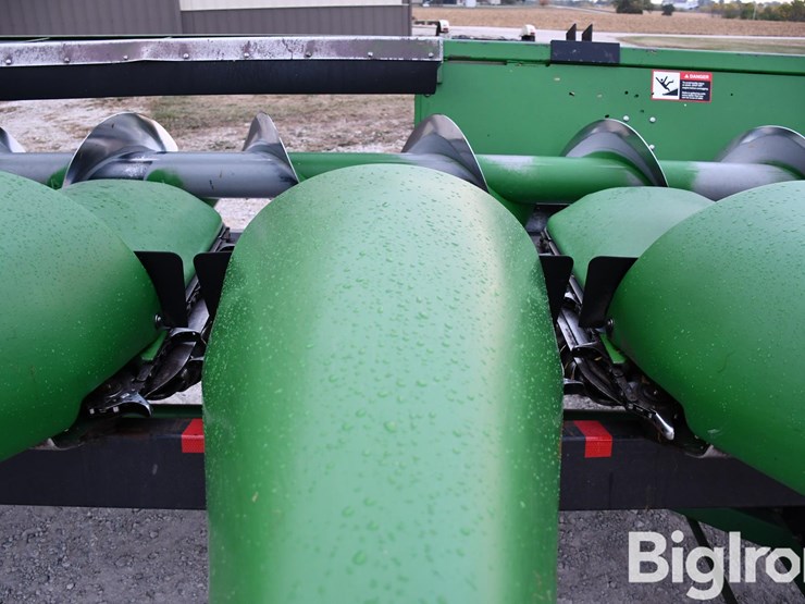 2005-john-deere-893-image-17