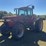 1998-case-ih-8940-image-5