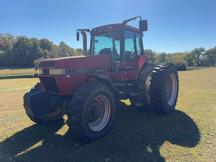 1998-case-ih-8940-image-5