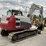 2019-takeuchi-tb2150-image-7