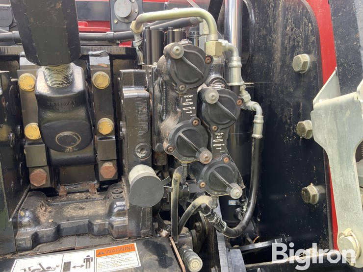 2009-case-ih-steiger-385-image-13