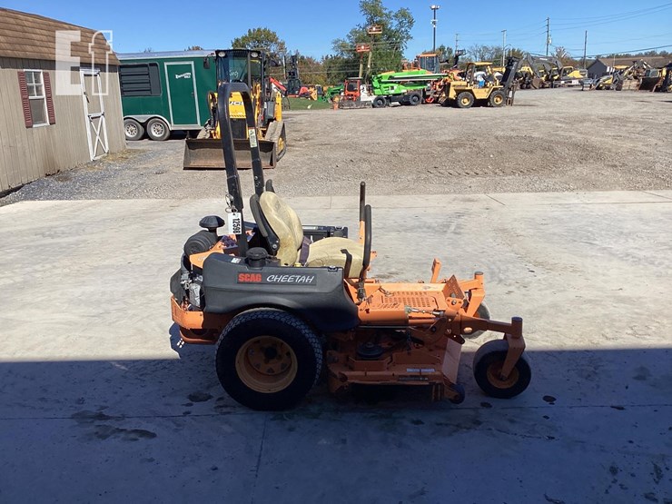 2015-scag-scz52v-730fx-image-5