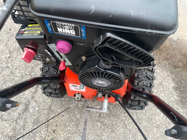 #14034-•-ariens-724-snowblower-(o4)-image-26