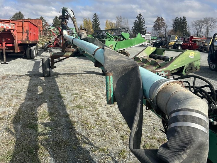 2000-houle-42-image-4