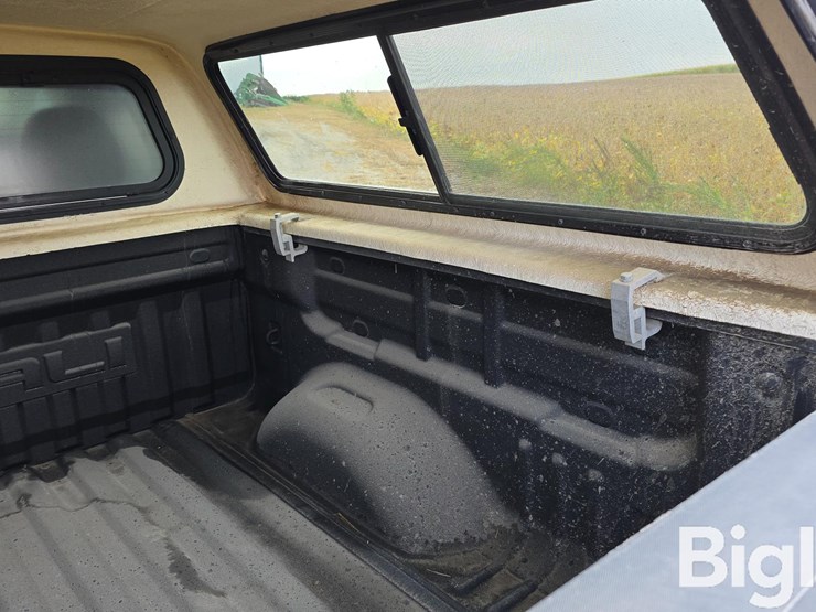 2018-gmc-canyon-image-10