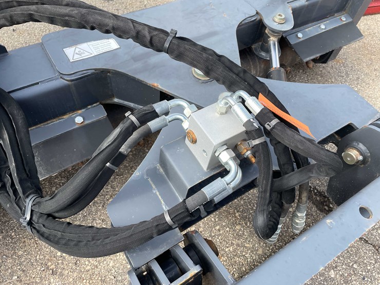 #14007-•-unused-72"-jct-skid-steer-rototiller-(o11)-image-20