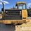 caterpillar-615c-image-7