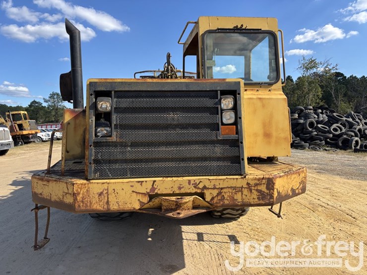 caterpillar-615c-image-7