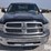 2012-ram-1500-big-horn-image-2