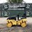2007-bomag-bw120ad-4-image-1