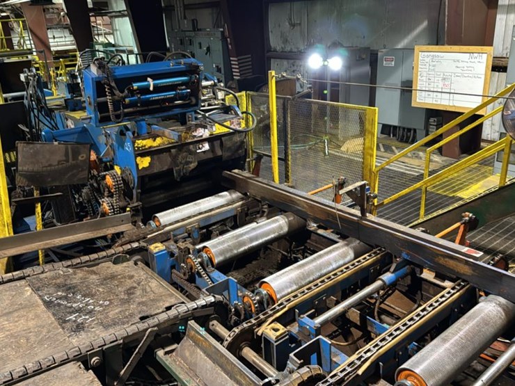 #125-•-tmt-gangsaw-image-3