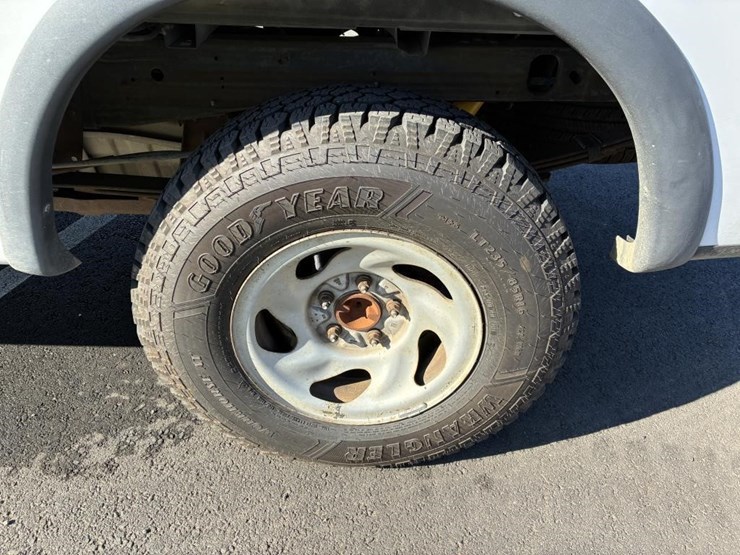 1997-ford-f150-image-9