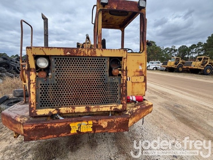 1990-caterpillar-613c-image-7