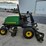 john-deere-3225c-image-6