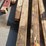 #14039-•-old-barn-wooden-beam-(o4)-image-15