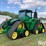 2022-john-deere-9rx-640-image-5