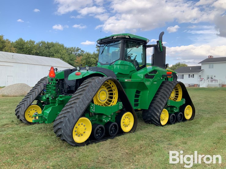 2022-john-deere-9rx-640-image-5