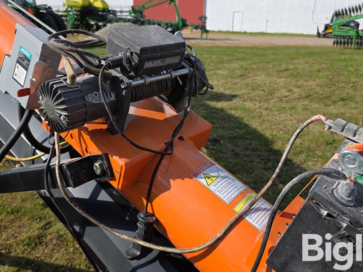 2023-batco-bcx3-1539-seed-conveyor-image-11