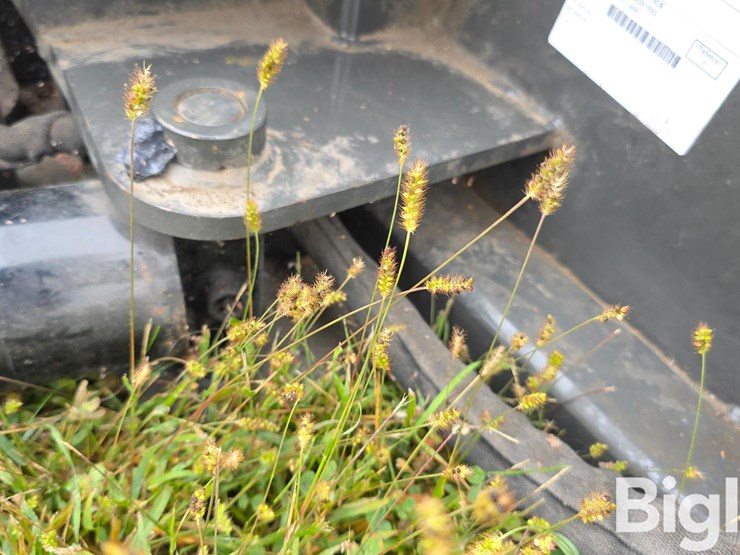 spartan-ttsr-hyd-tree-puller-attachment-image-14