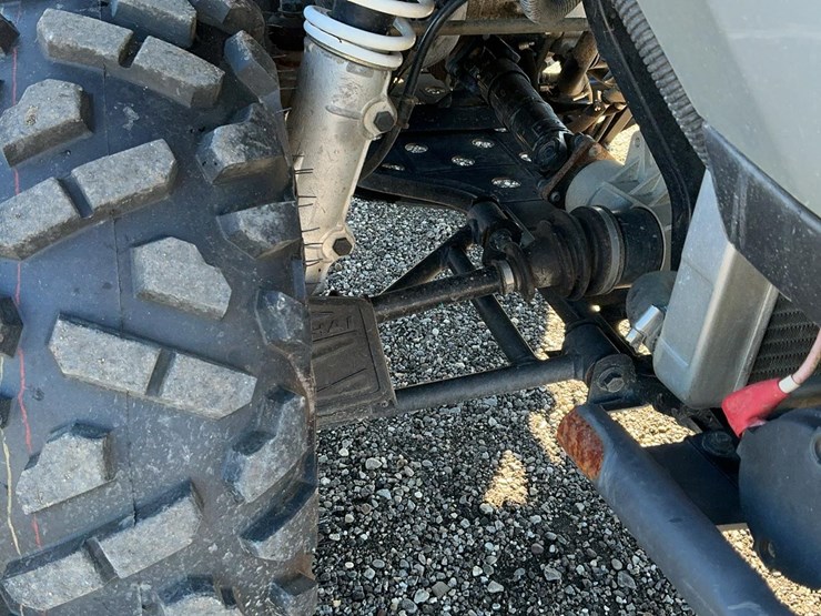 #2351-•-2022-massimo-kymco-mxu-550i-4-wheeler-image-25