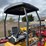 #14010-•-unused-cfg-qk18r-mini-excavator-(o12)-image-38