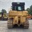 2018-caterpillar-d7e-image-4