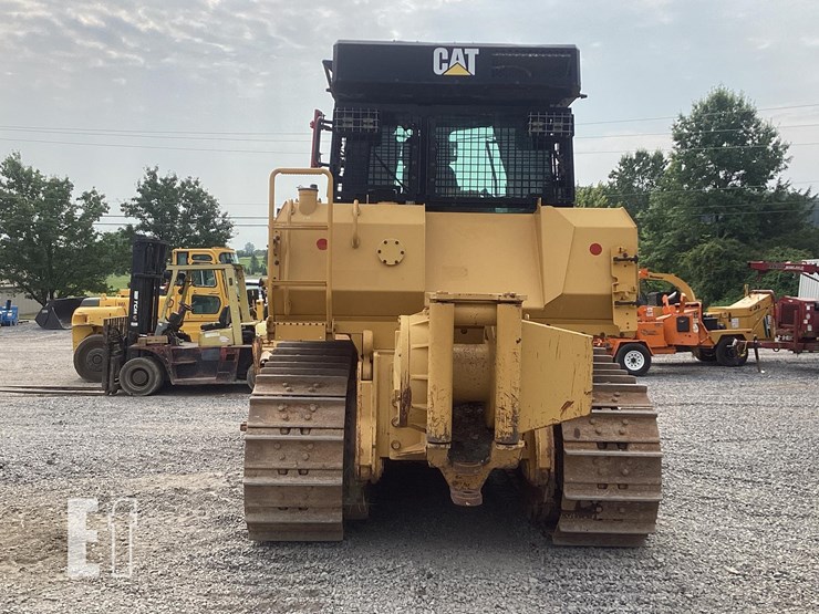 2018-caterpillar-d7e-image-4
