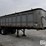 1974-east-t/a-dump-trailer-image-3