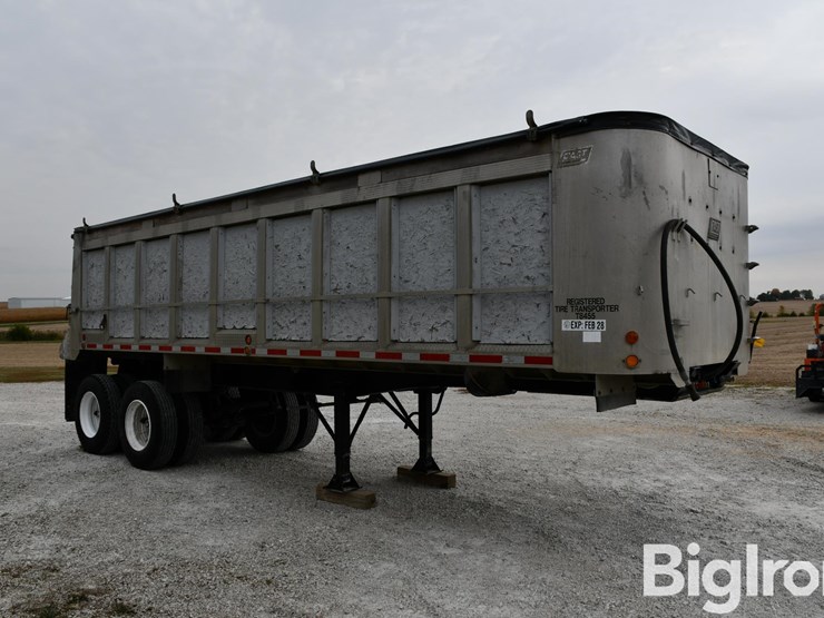 1974-east-t/a-dump-trailer-image-3