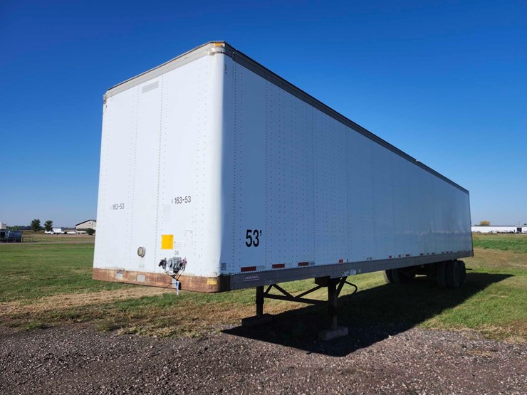 1996-fruehauf-van-image-1