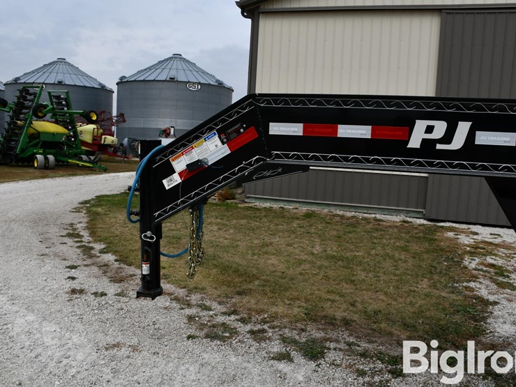 2018-pj-fd252-image-10