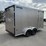 2026-southland-lcht35-716v-86-enclosed-trailer-image-3